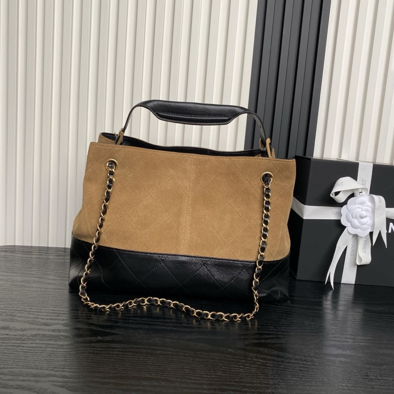 Ch**el hobo bags